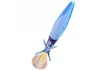 Estes Rocket - Riptide RTF Launch Set