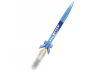 Estes Rocket - Riptide RTF Launch Set