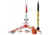Estes Rocket - Tandem-X E2X Launch Set