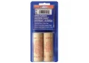 Rocket motors C11-0 (2)