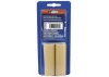 Rocket motors C11-5 (2)