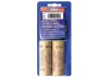 Estes Rocket Motors - C11-7 (Pack 2)