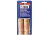 Rocket motors D12-0 (2)