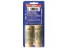 Estes Rocket Motors - D12-3 (Pack 2)