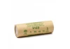 Estes Rocket Motors - D12-3 (Pack 2)