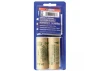 Estes Rocket Motors - D12-5 (Pack 2)