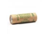 Estes Rocket Motors - D12-5 (Pack 2)