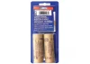 Rocket motors D12-7 (2)