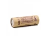 Rocket motors D12-7 (2)