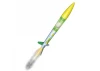 Estes Green Eggs Payload Launcher Rocket