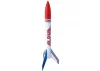 Estes Rocket - Alpha (12pk) - Skill Level 1