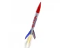 Estes Rocket - Alpha (12pk) - Skill Level 1