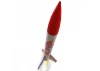 Estes Rocket - Alpha (12pk) - Skill Level 1