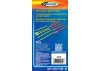 Mini Igniter Plug (5 Orange - 5 Green)