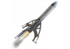 Estes Star Hopper Rocket - Bulk 12 Pack