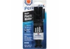 Devcon Black Plastic Weld (25ml Syringe)
