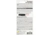 Devcon Black Plastic Weld (25ml Syringe)