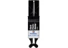 Devcon Black Plastic Weld (25ml Syringe)