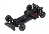 Yokomo Rookie Drift RD 2.0 Kit