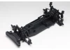 Yokomo Rookie Drift RD 2.0 Kit