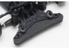 Yokomo Rookie Drift RD 2.0 Kit