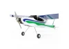 DPR Aviator Electric Trainer 1160mm - ARTF