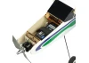 DPR Aviator Electric Trainer 1160mm - ARTF