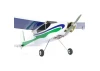 DPR Aviator Electric Trainer 1160mm - ARTF
