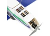 DPR Aviator Electric Trainer 1160mm - ARTF