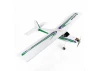 DPR Aviator Electric Trainer 1160mm - ARTF
