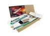 DPR Aviator Electric Trainer 1160mm - ARTF