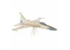 DPR JF-17 Thunder Kit (Glider)