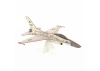 DPR F-16 Fighting Falcon Kit (Glider)