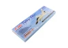 DPR F-16 Fighting Falcon Kit (Glider)