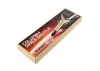 DPR Space Shuttle Kit (Glider)
