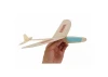 DPR Chuckie Glider