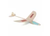 DPR Chuckie Glider