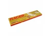 DPR Racer (Rubber Powered)
