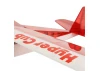 DPR Hyper Cub Kit Plane