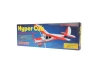 DPR Hyper Cub Kit Plane