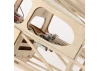 DPR Hyper Cub Kit Plane