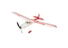 DPR Hyper Cub Kit Plane