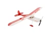 DPR Hyper Cub Kit Plane