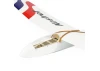 DPR Kestrel Glider 1.57m - ARTF