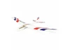DPR Kestrel Glider 1.57m - ARTF