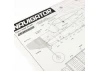 DPR Navigator Trainer 1.5m - Kit