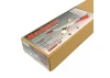 DPR Navigator Trainer 1.5m - Kit