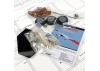 DPR Navigator Trainer 1.5m - Kit