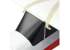 DPR Navigator Trainer 1.5m - ARTF