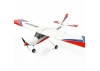 DPR Navigator Trainer 1.5m - ARTF